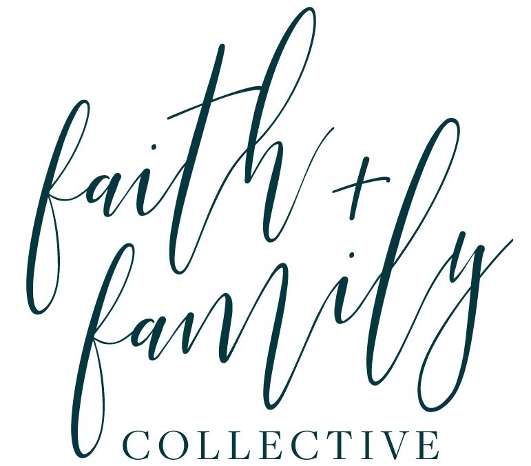 14 Faith-Based Gifts For Friends and Family - Her View From Home