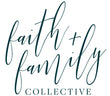FaithandFamilyCollective